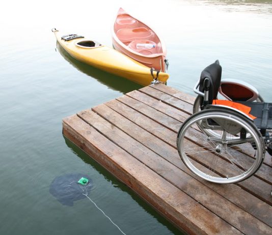 Συνεργάτες του 7ου Εκπαιδευτικού Προγράμματος Άλλη Όψη