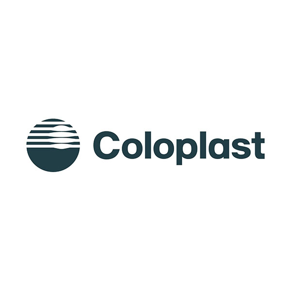 coloplast.gr