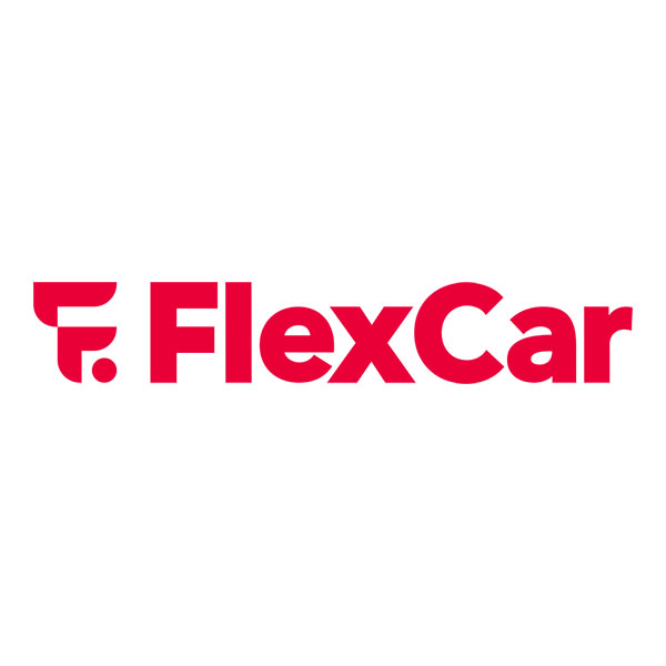FLEXCAR