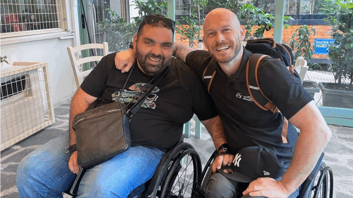 Screenshot 2025-05-15 at 18-19-56 Interview Greece — Active Rehabilitation International